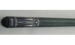 Adam carom cue Professional Zonin 5