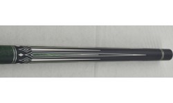 Adam carom cue Professional Zonin 5