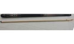 Adam carom cue Professional Zonin 2