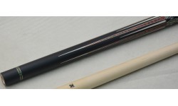 Кий для карамболя Adam Professional Zonin 2