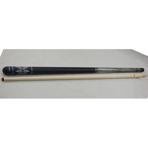 Кий для карамболя Adam Professional Zonin 1