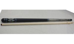 Кий для карамболя Adam Professional Zonin 1