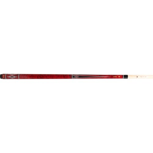 Buffalo Century Carom Cue No.9