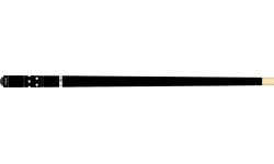 Buffalo Excellent 3 carom cue
