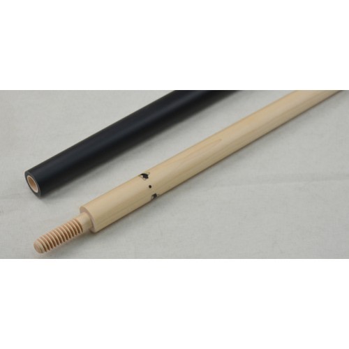 Buffalo Excellent 3 carom cue