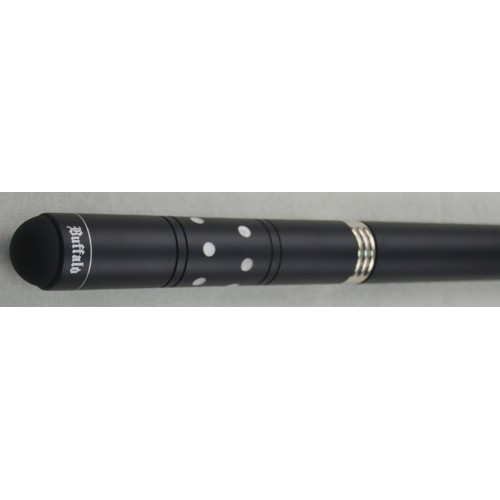 Buffalo Excellent 3 carom cue