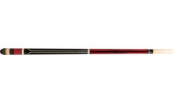 Biliardo lazda su dėklu Laperti Carom No.4