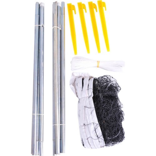 Badminton Volleyball Set Spartan 700