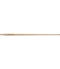 Buffalo Super Pro karambolo lazdos smaigalys 12 mm/68,5 cm