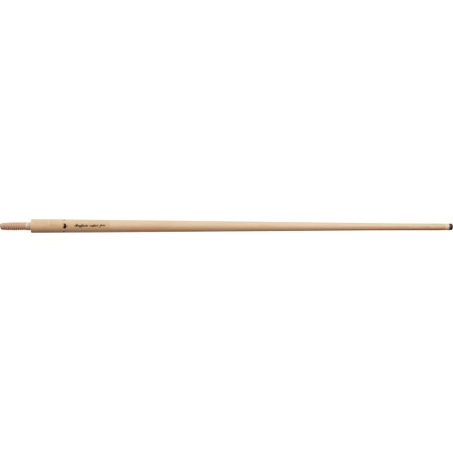 Buffalo Super Pro Carom Shaft 12mm/68.5cm