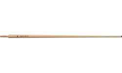Buffalo Super Pro karambolo lazdos smaigalys 12 mm/68,5 cm