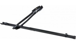 NAPOLI 55 Roof Bike Rack (metal)