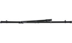 NAPOLI 55 Roof Bike Rack (metal)