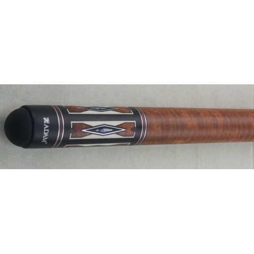 Adam carom cue Professional Zonin 6