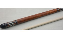 Adam karambolo lazda Professional Zonin 6