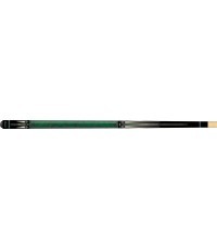 Adam carom cue Professional Zonin 5