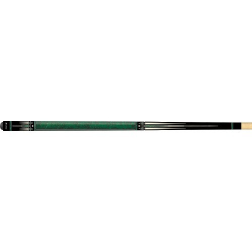 Кий для карамболя Adam Professional Zonin 5