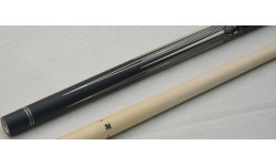 Кий для карамболя Adam Professional Zonin 5