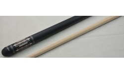 Кий для карамболя Adam Professional Zonin 4