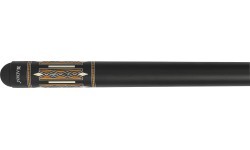 Adam karambolinė lazda Professional Zonin 3