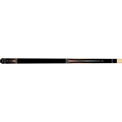 Buffalo Altano 4 carom cue