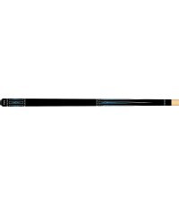 Buffalo Altano 1 carom cue