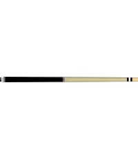 Buffalo Rapsody carom cue champagne
