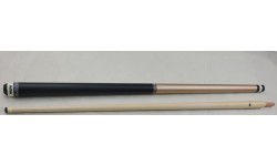 Buffalo Rapsody carom cue champagne