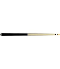 Buffalo Rapsody carom cue champagne