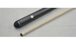 Buffalo Excellent 5 carom cue 120 cm