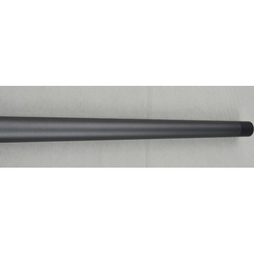 Karambolo lazda Buffalo Excellent 5, 120 cm