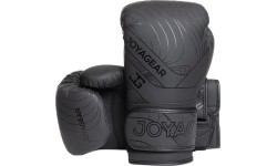 Joya Essential Kickboxing gloves black