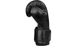 Joya Evolution Kickboxing gloves black
