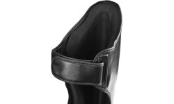 Лингварды Joya Evolution черные