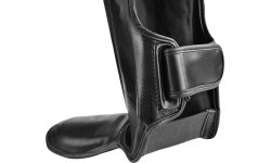 Joya Evolution Shinguards black