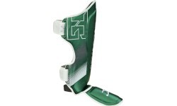 Joya Evolution Shinguards green
