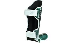 Joya Evolution Shinguards green