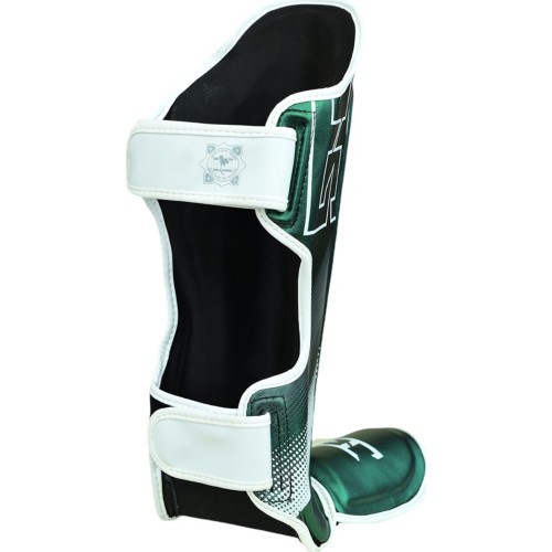 Joya Evolution blauzdų apsaugos, žalios