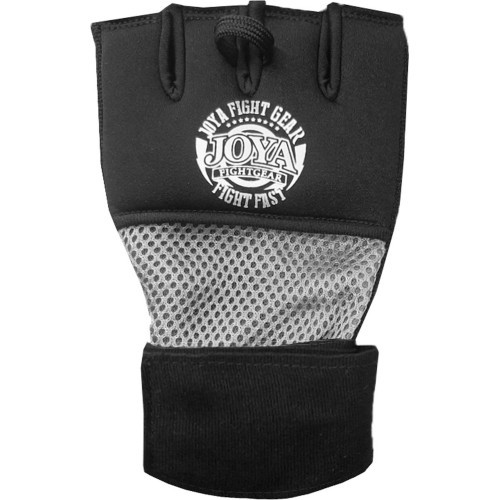 Joya Mesh inner gloves