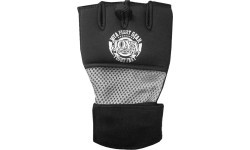 Внутренние перчатки Joya Mesh