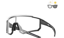 Sports Sunglasses Altalist Legacy 2 Photochromic - Black