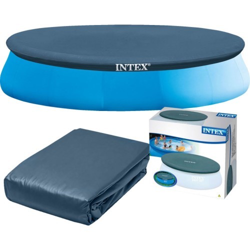Swimming Pool Coverage 4.57 M INTEX
