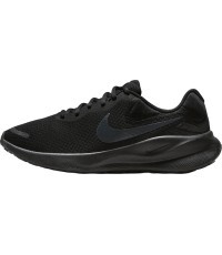 Nike Revolution 7 Women's Shoes Black FB2208 002
