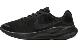 Женская обувь Nike Revolution 7 Black FB2208 002