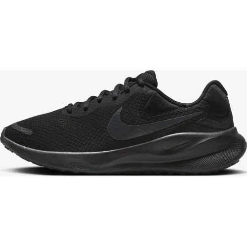Женская обувь Nike Revolution 7 Black FB2208 002