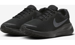 Женская обувь Nike Revolution 7 Black FB2208 002