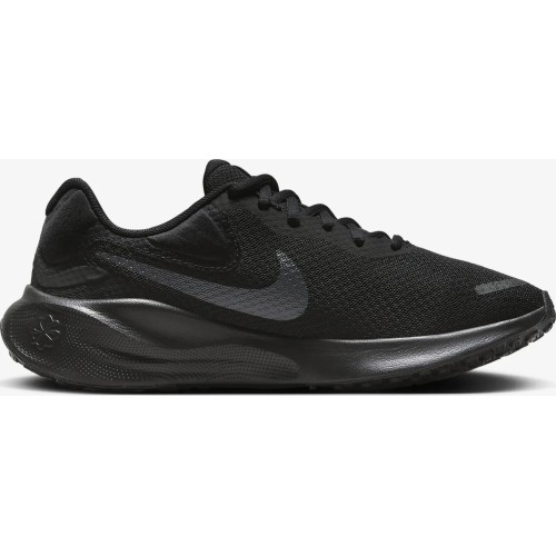 Женская обувь Nike Revolution 7 Black FB2208 002