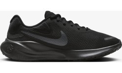 Женская обувь Nike Revolution 7 Black FB2208 002