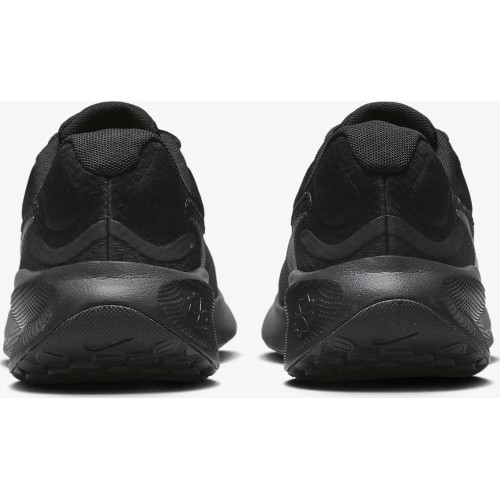 Женская обувь Nike Revolution 7 Black FB2208 002