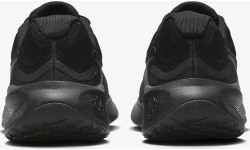 Nike Avalynė Moterims Revolution 7 Black FB2208 002